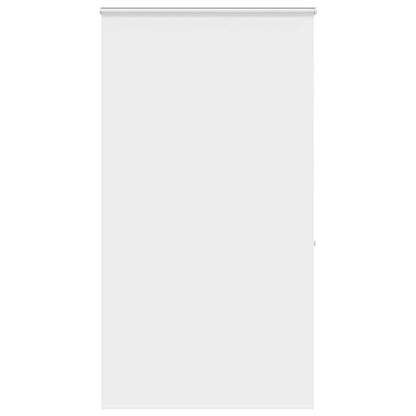 Doucherolgordijn met cassette 120x240 cm stofbreedte 116 cm