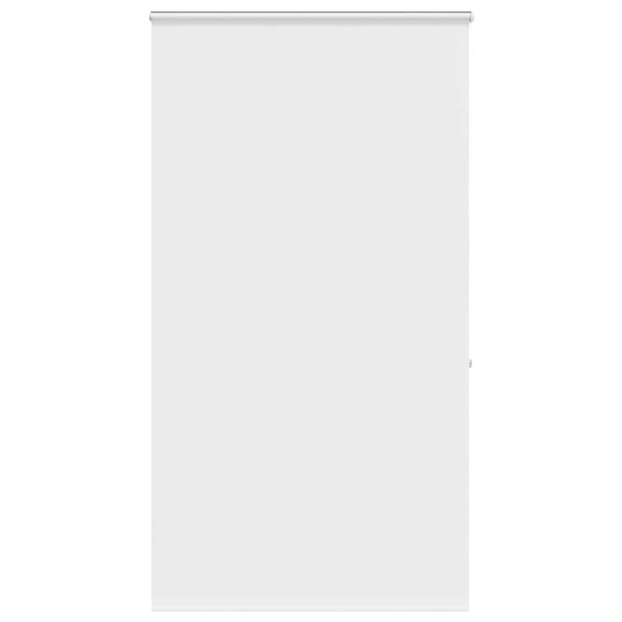 Doucherolgordijn met cassette 130x240 cm stofbreedte 126 cm
