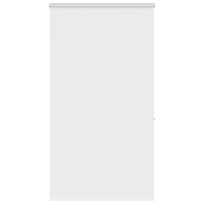 Doucherolgordijn met cassette 140x240 cm stofbreedte 136 cm