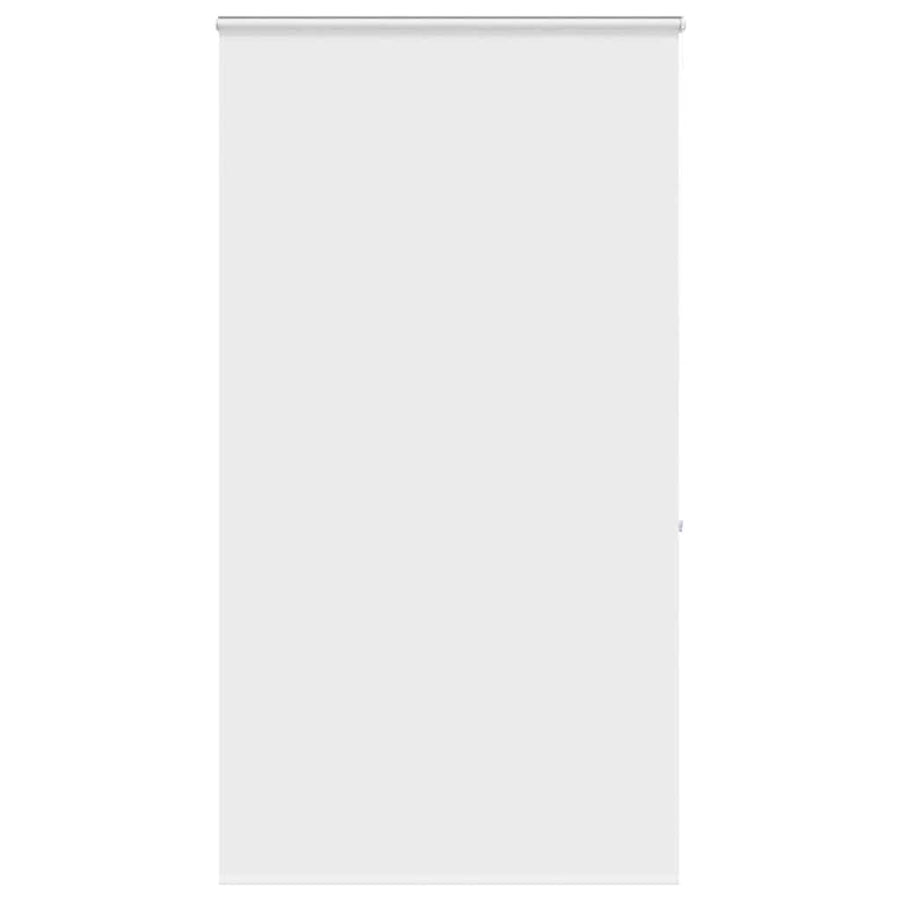 Doucherolgordijn met cassette 140x240 cm stofbreedte 136 cm
