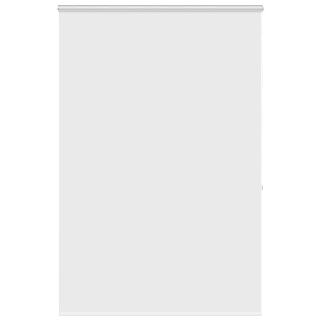 Doucherolgordijn met cassette 150x240 cm stofbreedte 146 cm