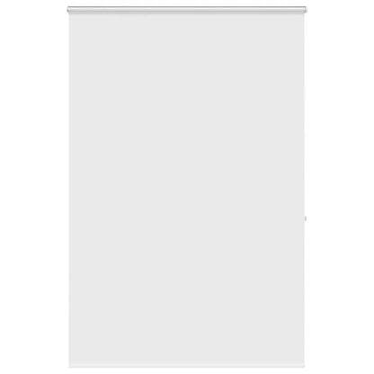Doucherolgordijn met cassette 150x240 cm stofbreedte 146 cm