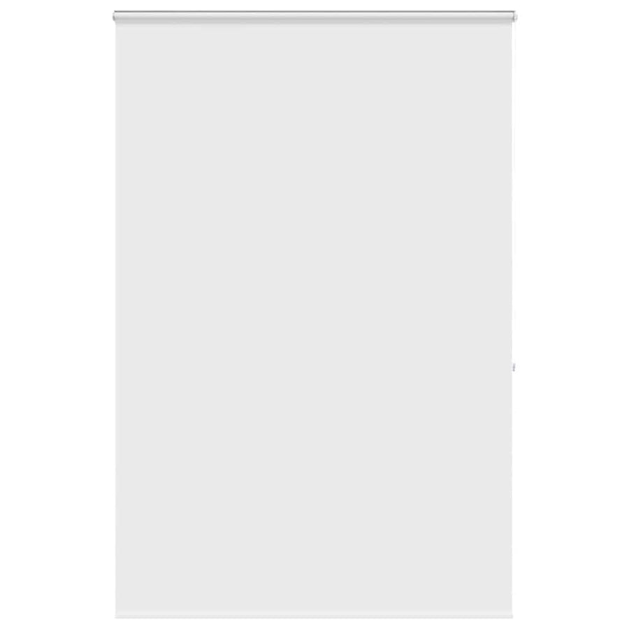 Doucherolgordijn met cassette 150x240 cm stofbreedte 146 cm
