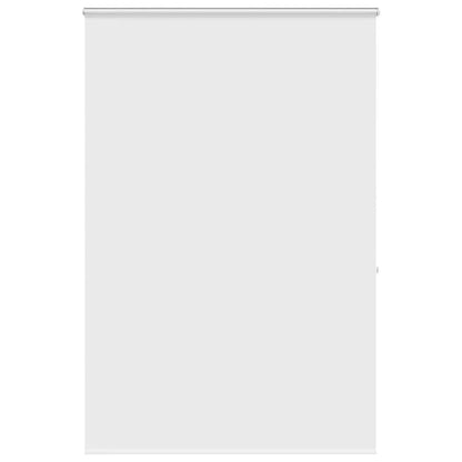 Doucherolgordijn met cassette 160x240 cm stofbreedte 156 cm