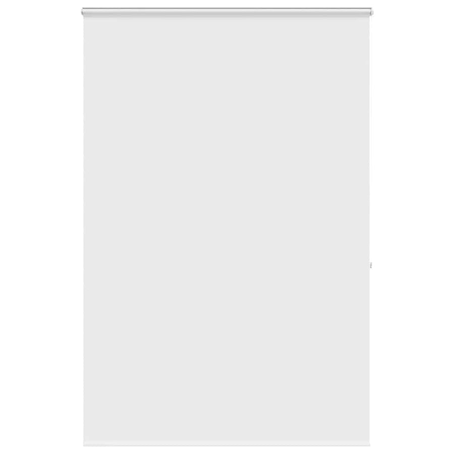 Doucherolgordijn met cassette 160x240 cm stofbreedte 156 cm