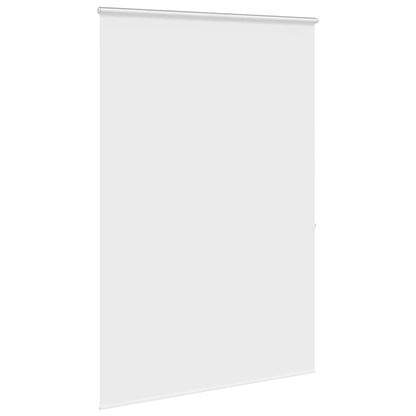 Doucherolgordijn met cassette 160x240 cm stofbreedte 156 cm
