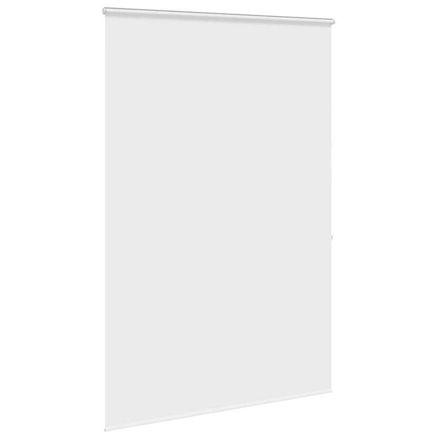 Doucherolgordijn met cassette 160x240 cm stofbreedte 156 cm