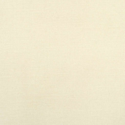 Plissé rolgordijn 115x150cm stofbreedte 114,4cm polyester crème