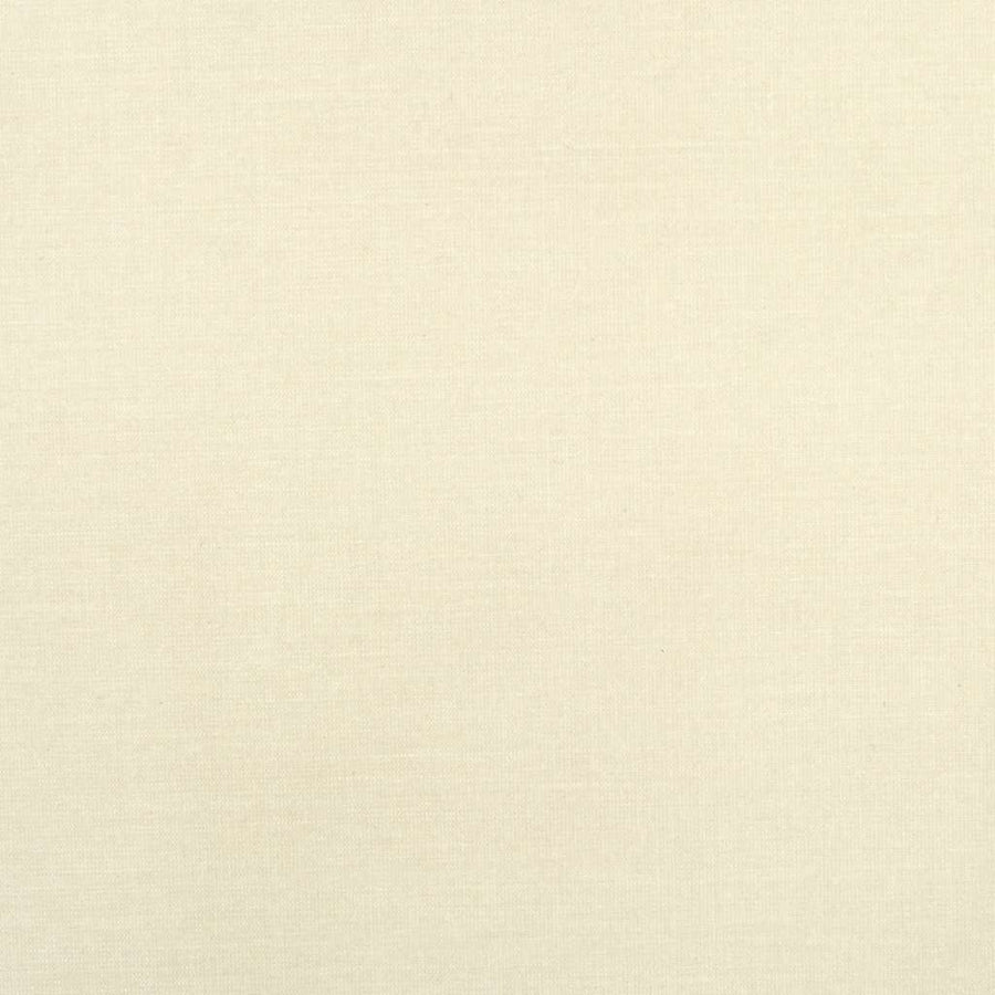 Plissé rolgordijn 115x150cm stofbreedte 114,4cm polyester crème