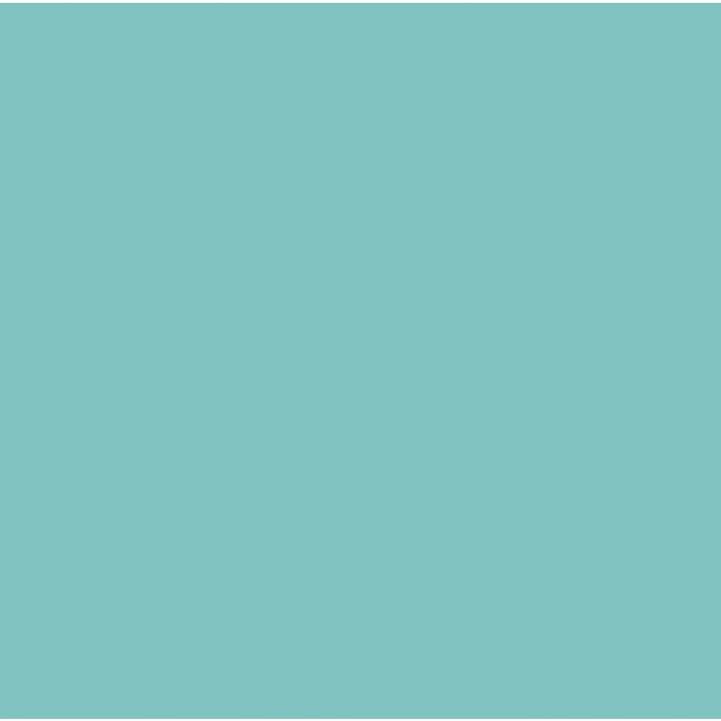 5-delige Loungeset met kussens poly rattan zwart