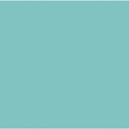 8-delige Loungeset met kussens poly rattan zwart