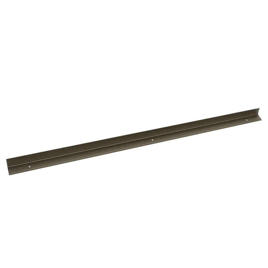 Trapneus 30 pcs champagne 67 cm Aluminium