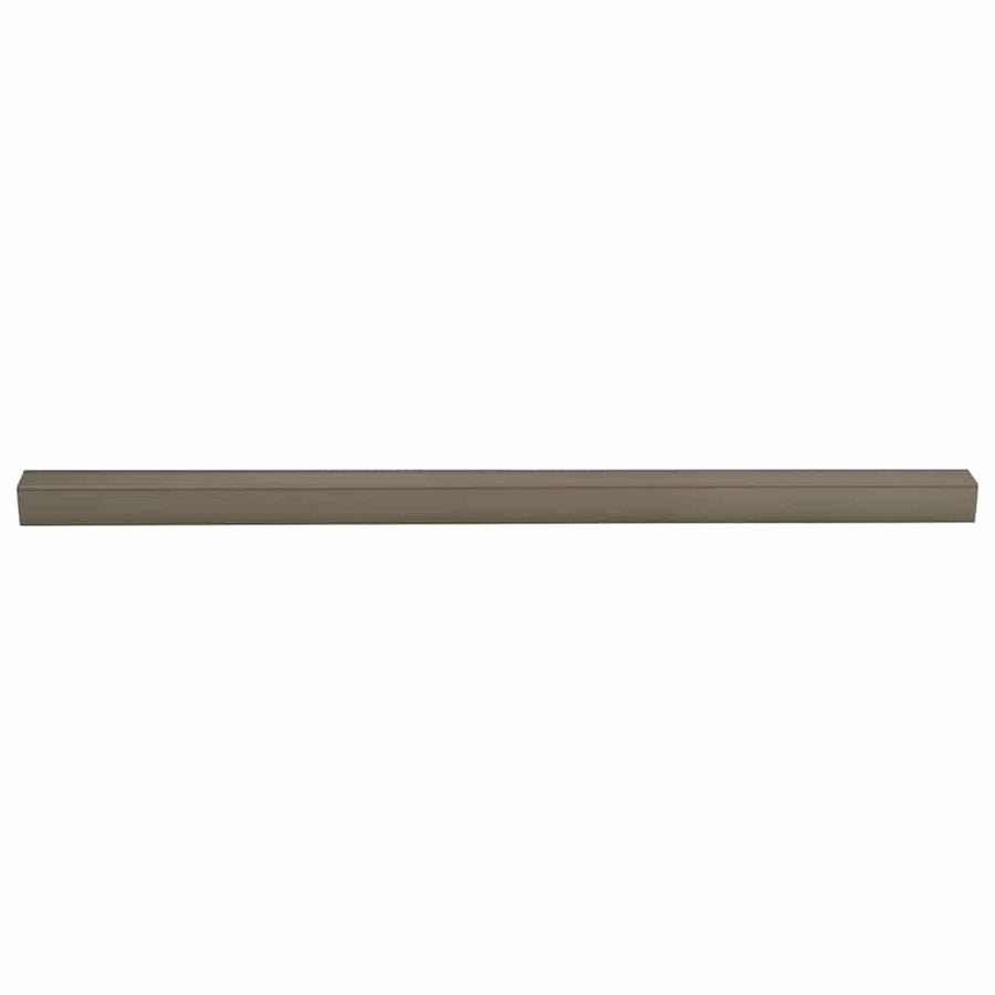 Trapneus 30 pcs champagne 67 cm Aluminium