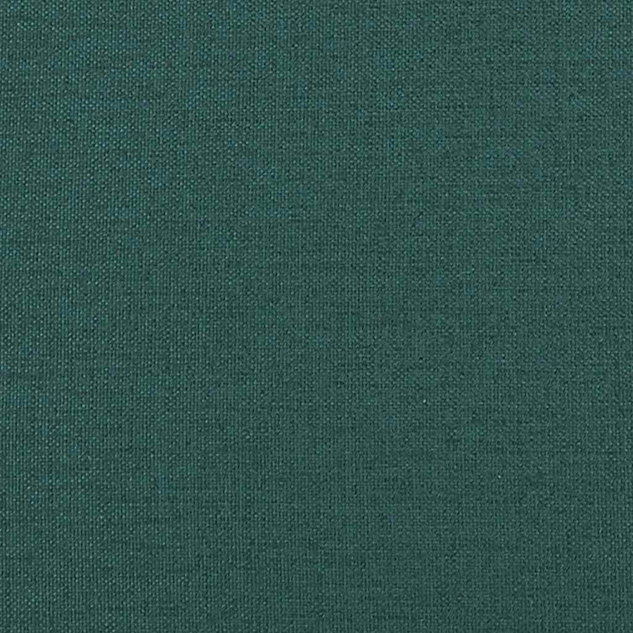 Schommelstoel 74x90x102 cm stof donkergroen