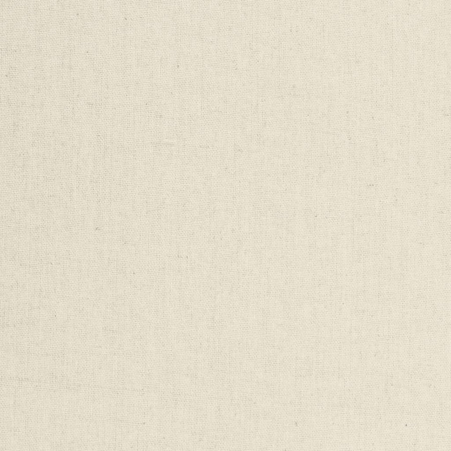 Schommelstoel 74x90x102 cm linnen wit