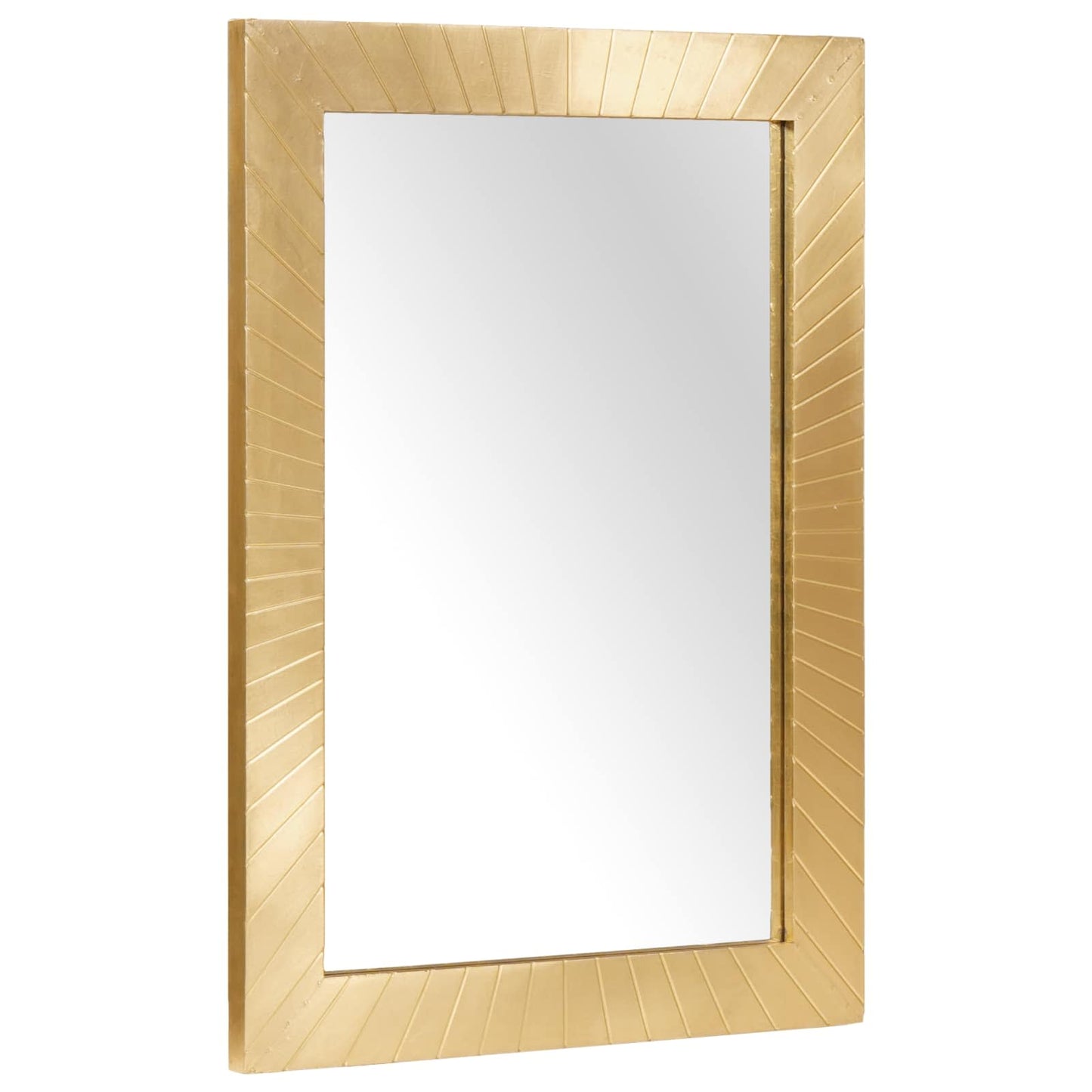 Badkamerkastenset 2 st Zwart en Messing 62 x 33 x 58 cm