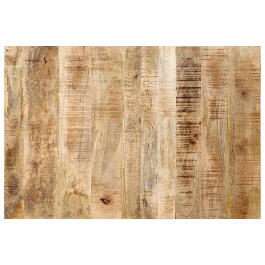 Hoofdbord 120 Cm 120 x 1.5 x 80 cm