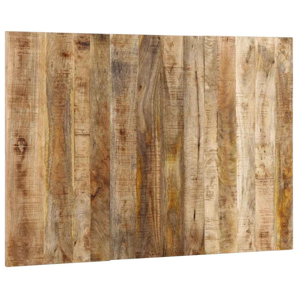 Hoofdbord 120 Cm 120 x 1.5 x 80 cm