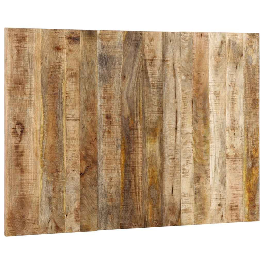 Hoofdbord 120 Cm 120 x 1.5 x 80 cm