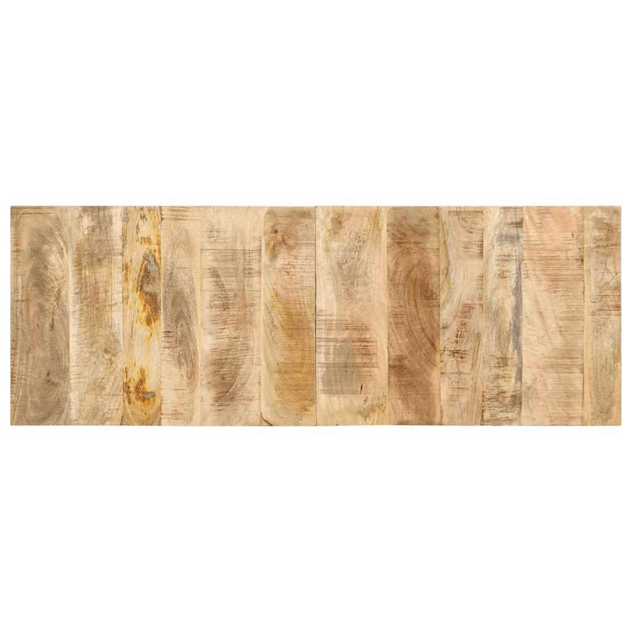 Hoofdbord 140 Cm 140 x 1.5 x 50 cm