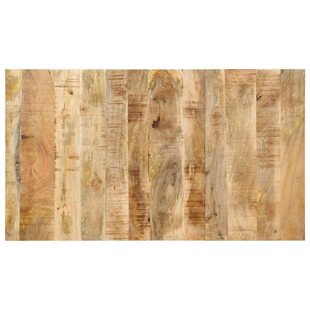 Hoofdbord 140 Cm 140 x 1.5 x 80 cm