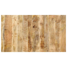 Hoofdbord 140 Cm 140 x 1.5 x 80 cm