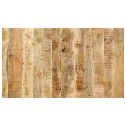 Hoofdbord 140 Cm 140 x 1.5 x 80 cm