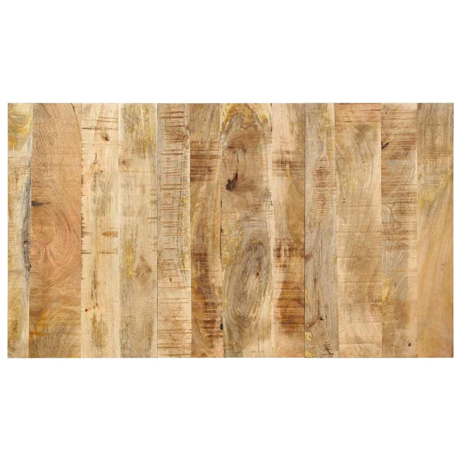 Hoofdbord 140 Cm 140 x 1.5 x 80 cm