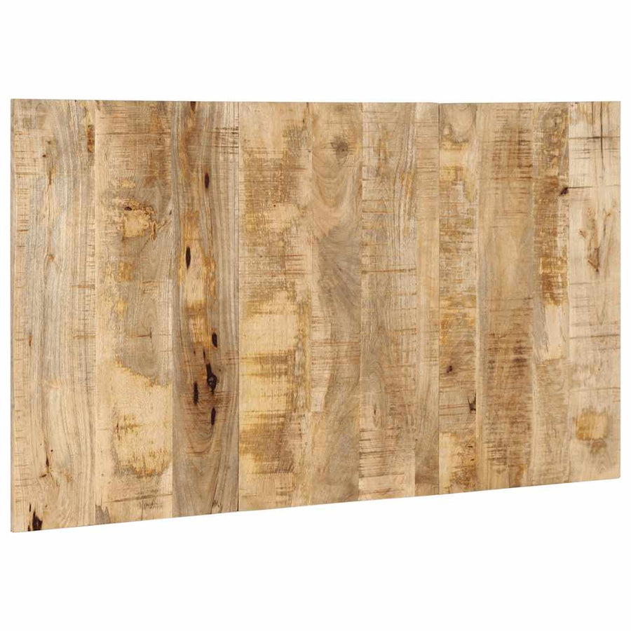 Hoofdbord 140 Cm 140 x 1.5 x 80 cm