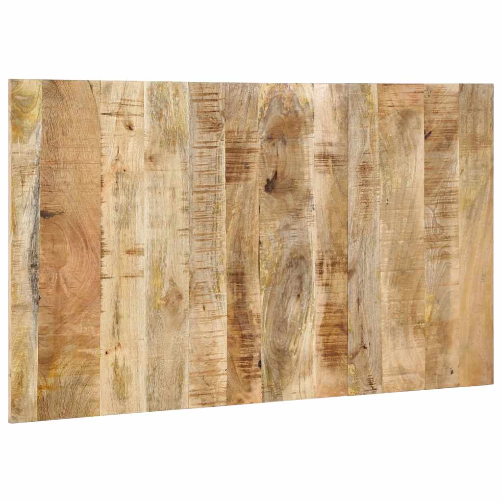 Hoofdbord 140 Cm 140 x 1.5 x 80 cm