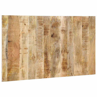 Hoofdbord 140 Cm 140 x 1.5 x 80 cm