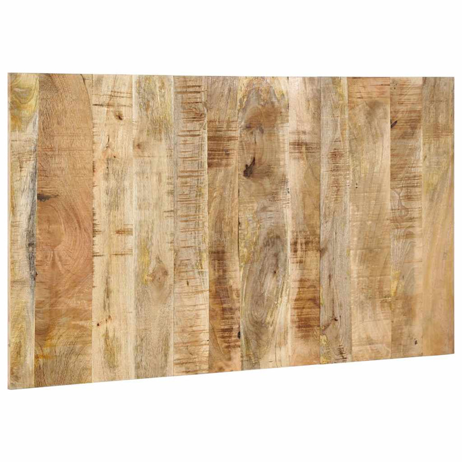 Hoofdbord 140 Cm 140 x 1.5 x 80 cm