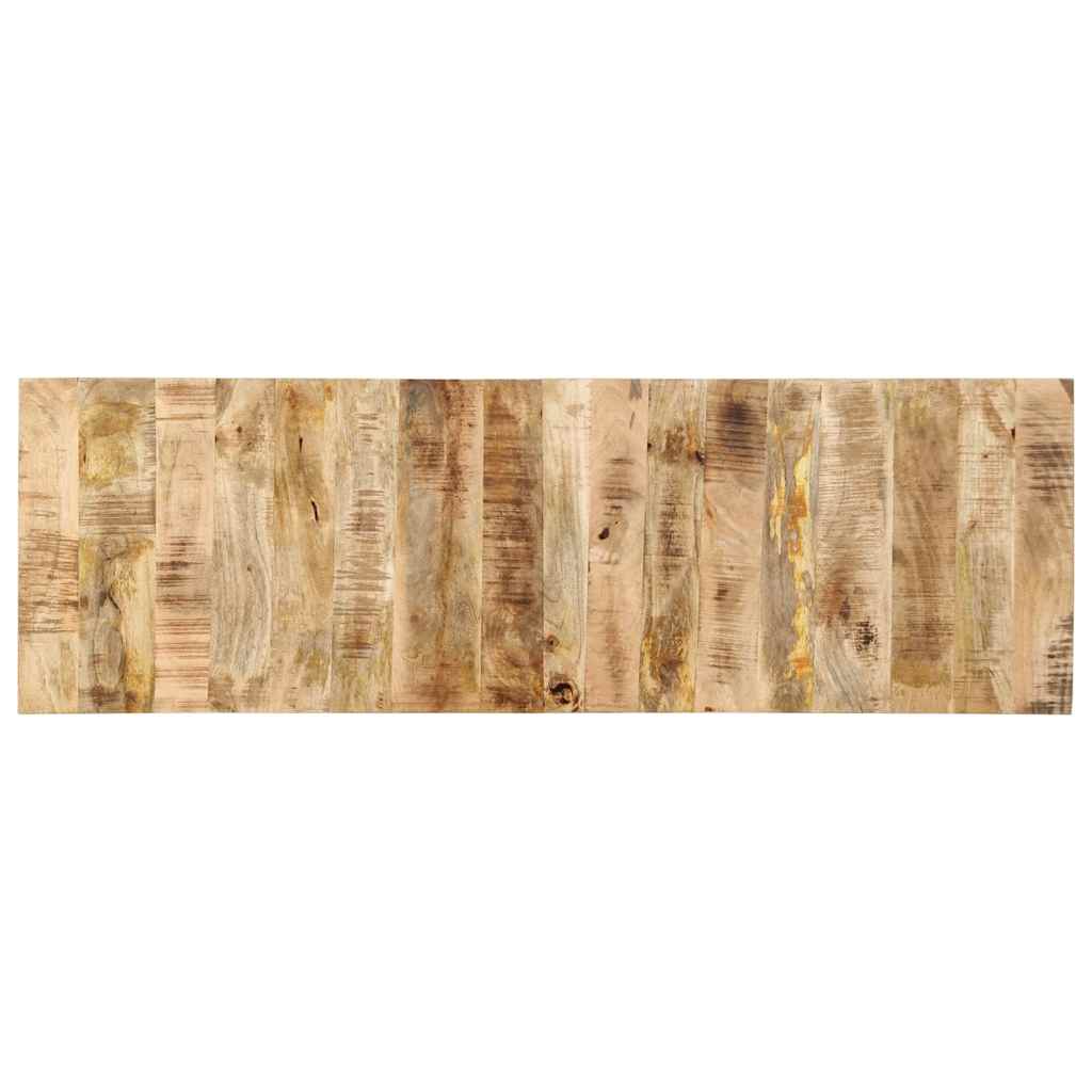 Hoofdbord 160 Cm 160 x 1.5 x 50 cm