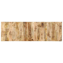 Hoofdbord 160 Cm 160 x 1.5 x 50 cm