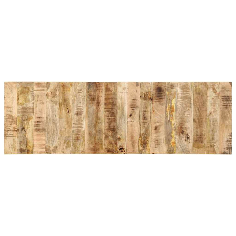 Hoofdbord 160 Cm 160 x 1.5 x 50 cm