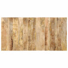 Headboard 160 cm 160 x 1.5 x 80 cm