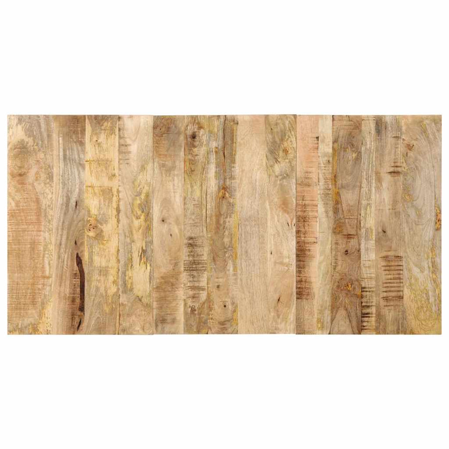 Hoofdbord 160 Cm 160 x 1.5 x 80 cm