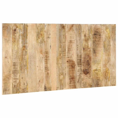 Hoofdbord 160 Cm 160 x 1.5 x 80 cm