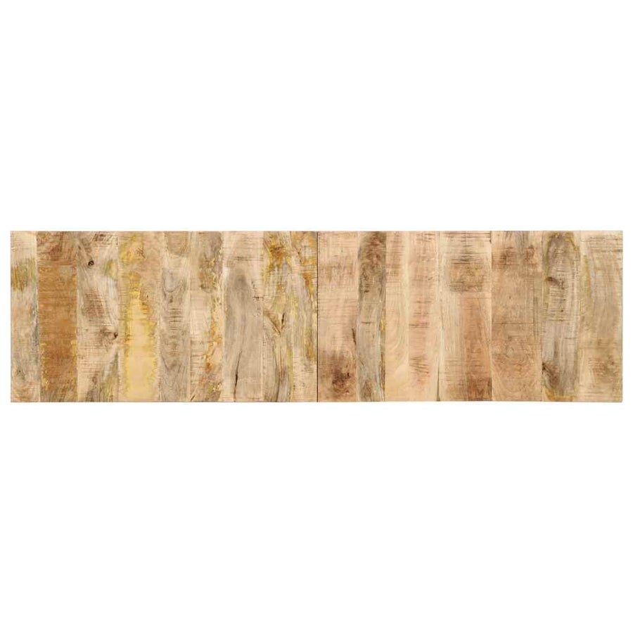 Hoofdbord 180 Cm 180 x 1.5 x 50 cm