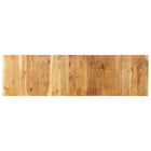 Headboard 180 Cm 180 x 1.5 x 50 cm