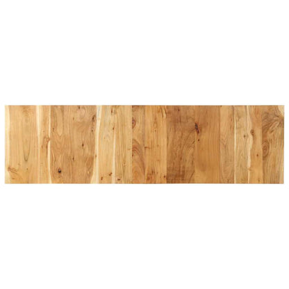 Hoofdbord 180 Cm 180 x 1.5 x 50 cm