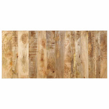 Hoofdbord 180 Cm 180 x 1.5 x 80 cm