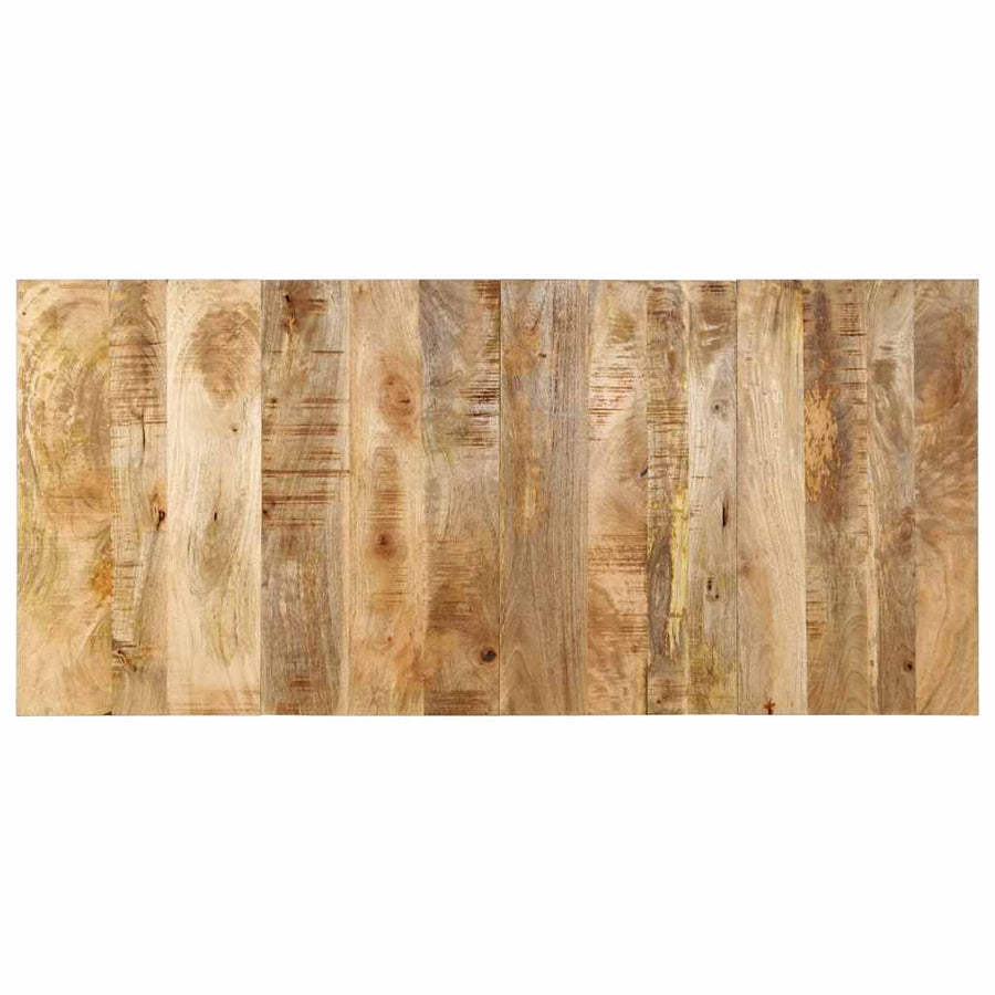 Hoofdbord 180 Cm 180 x 1.5 x 80 cm