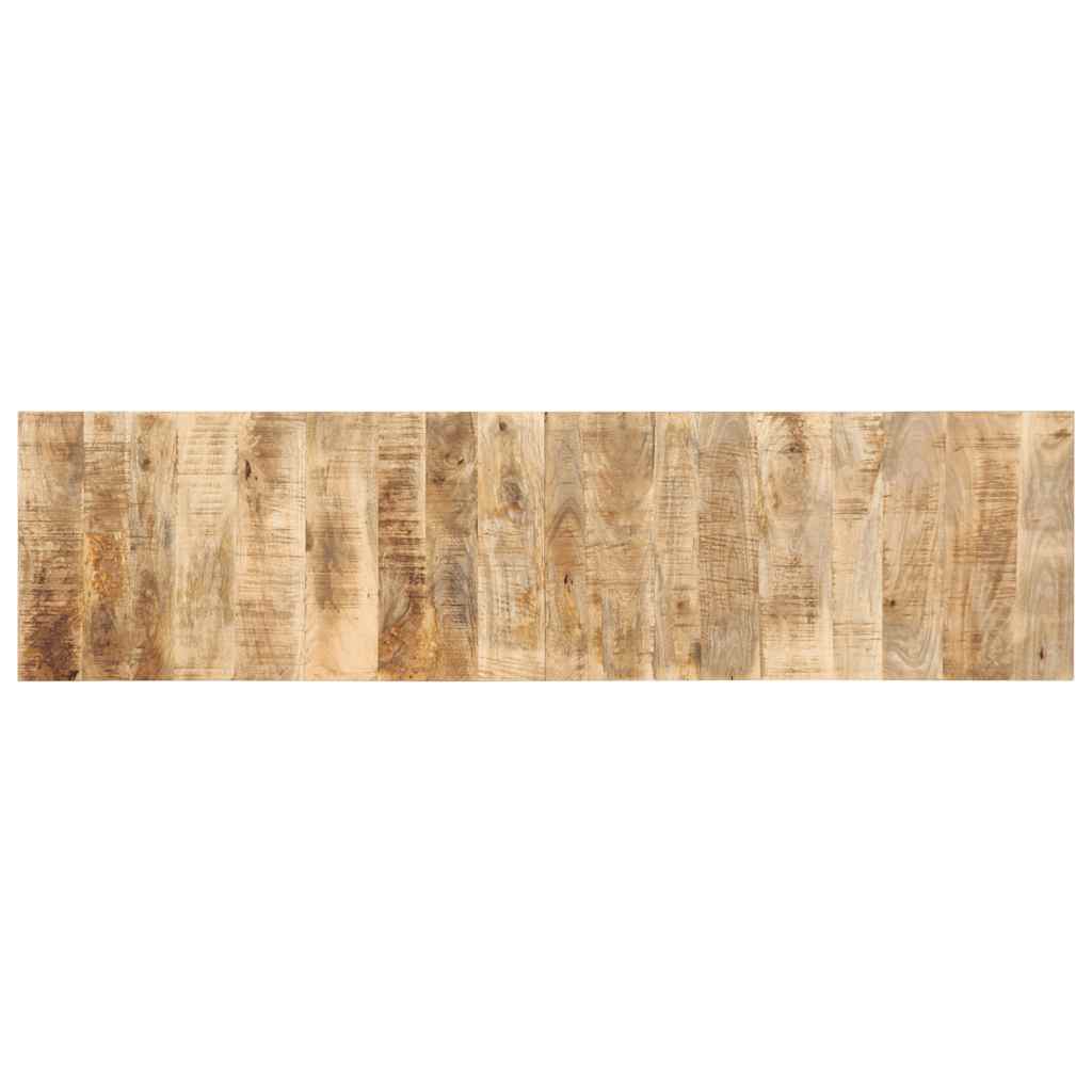 Hoofdbord 200 Cm 200 x 1.5 x 50 cm