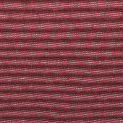 Luifel Automatisch Uittrekbaar 450 x 300 cm