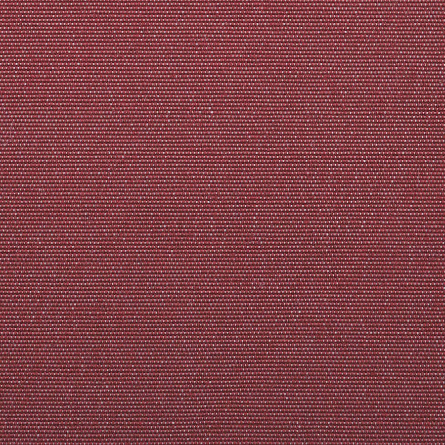 Luifel Automatisch Uittrekbaar 450 x 300 cm