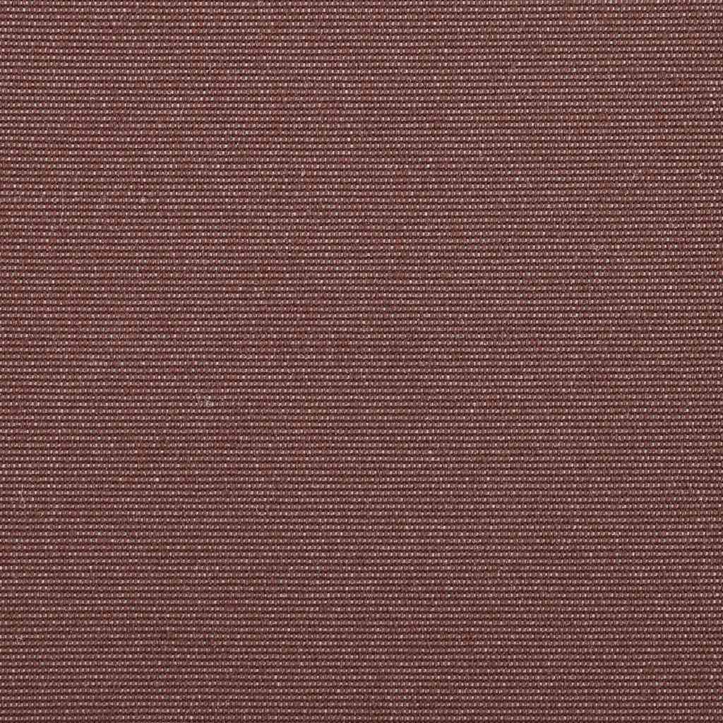 Luifel Handmatig Uittrekbaar 400 x 300 cm