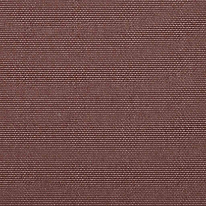 Luifel Handmatig Uittrekbaar 400 x 300 cm