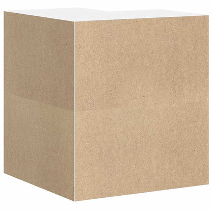 Keuken hoekkast "Porto" bewerkt hout sonoma eikenkleurig