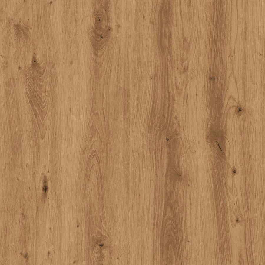 Tv-meubelen 2 st 80x35x36,5 cm bewerkt hout artisanaal eiken